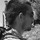 athanassios_kyriacos