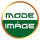 Mode Image Hair, LLC