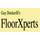 Guy Dockerill's FloorXperts