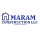 Maram Construction LLC