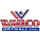 Wallco Drywall, Inc.