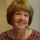 maureen_jenkins57