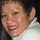Last commented by Lanie Vongdara