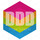 DDD Visualisierung