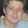 alexander_unseld