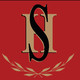 Spadaccini Homes