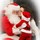 webuser_88397