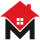 The Mortimer group