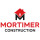 Mortimer Construction Services Ltd