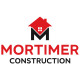 Mortimer Construction Services Ltd