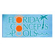 Florida Concepts Pools, Inc
