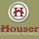 Houser Custom Homes