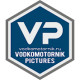 Vodkomotornik Pictures