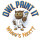 Owl Paint It, Inc.