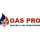 Gas Pro Heating and Air Conditioning