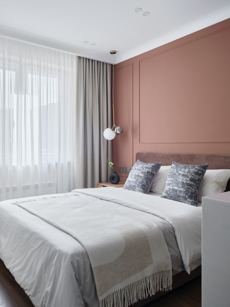 Аппартаменты в центре Нижнего Новгорода