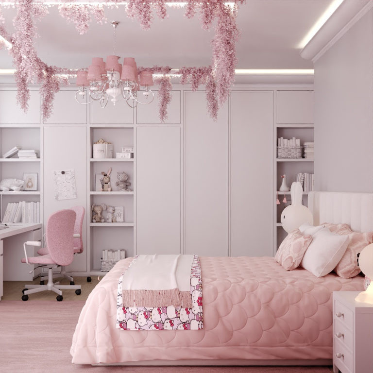 КП МАЛАХОВСКОЕ ОЗЕРО