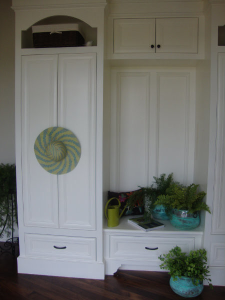 Silver Coast Home Staging