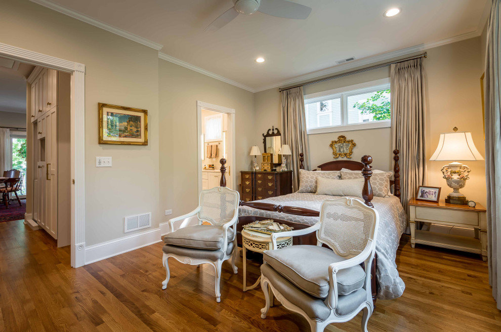 In-law Suite Addition