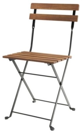 Tärnö Folding Chair