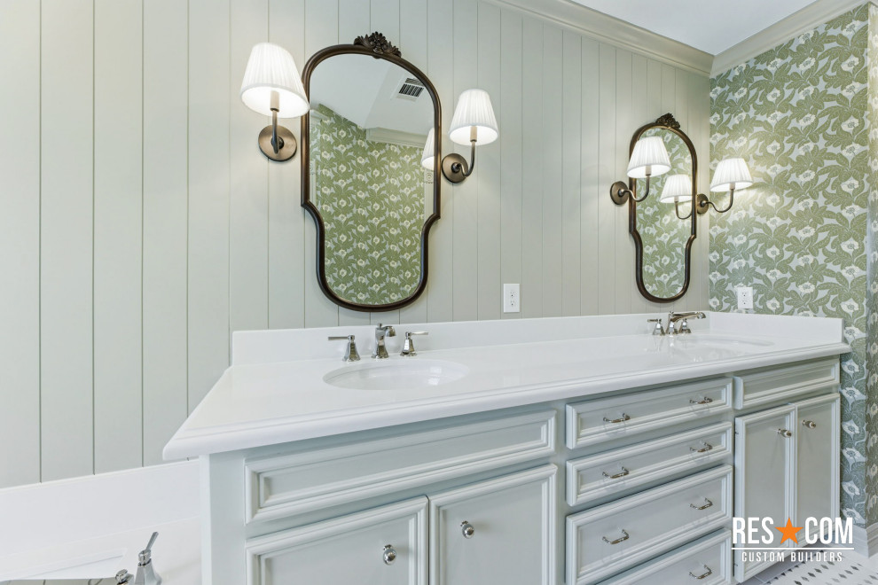 Hyde Park_Home Renovation