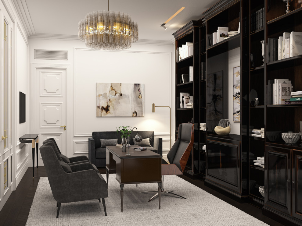 "Золотое Сечение"