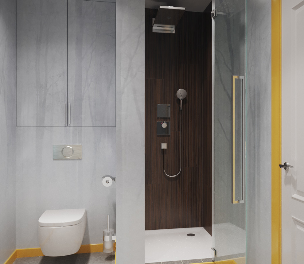 Солнце в Магритте