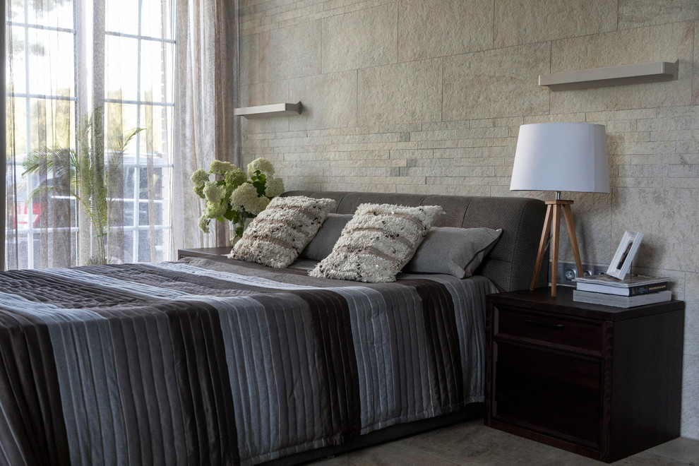 Дом садовода в Новосибирске