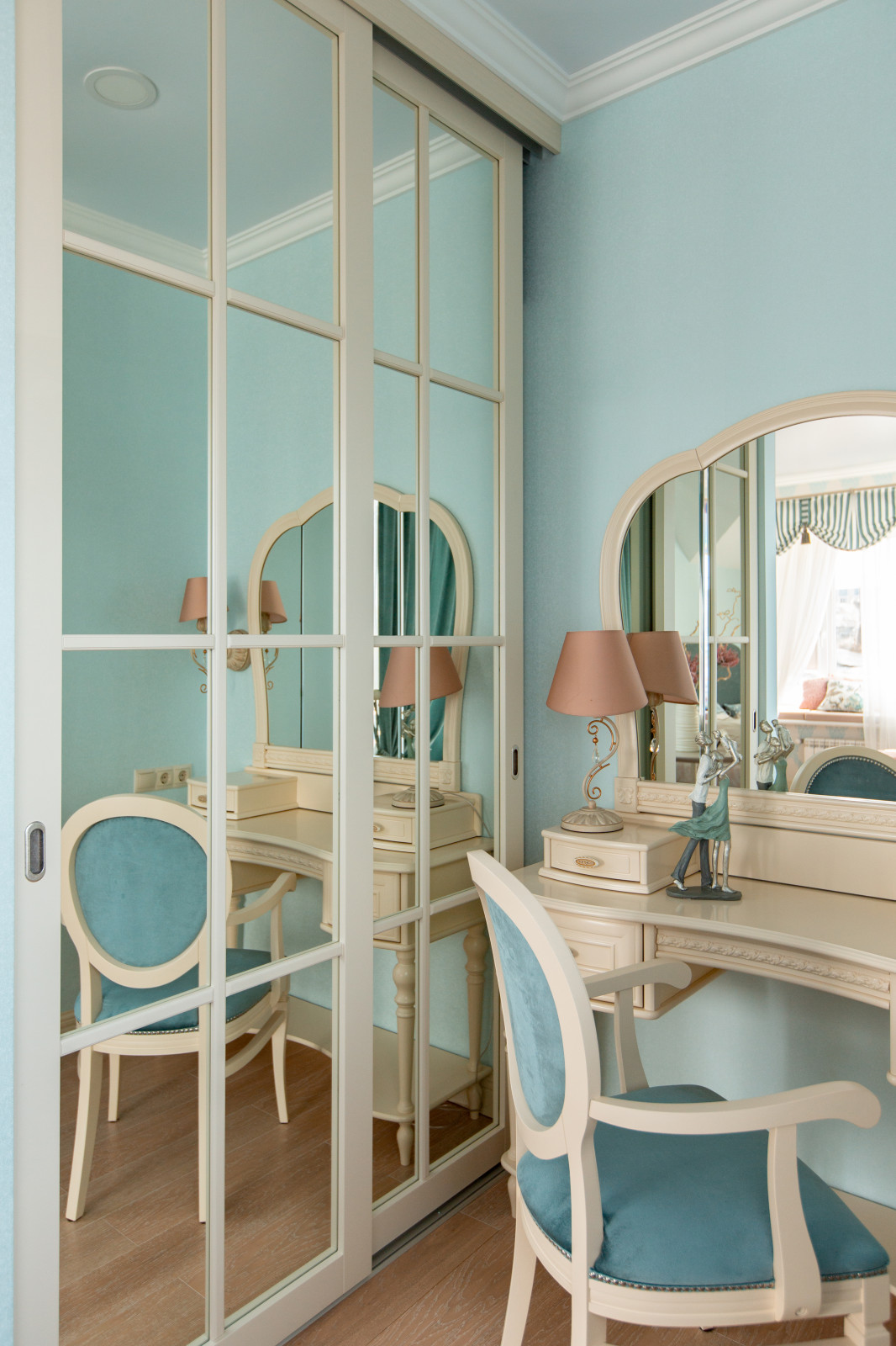 Розовое золото