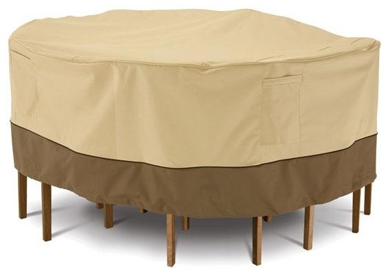 Veranda Table/Chair Set Cover