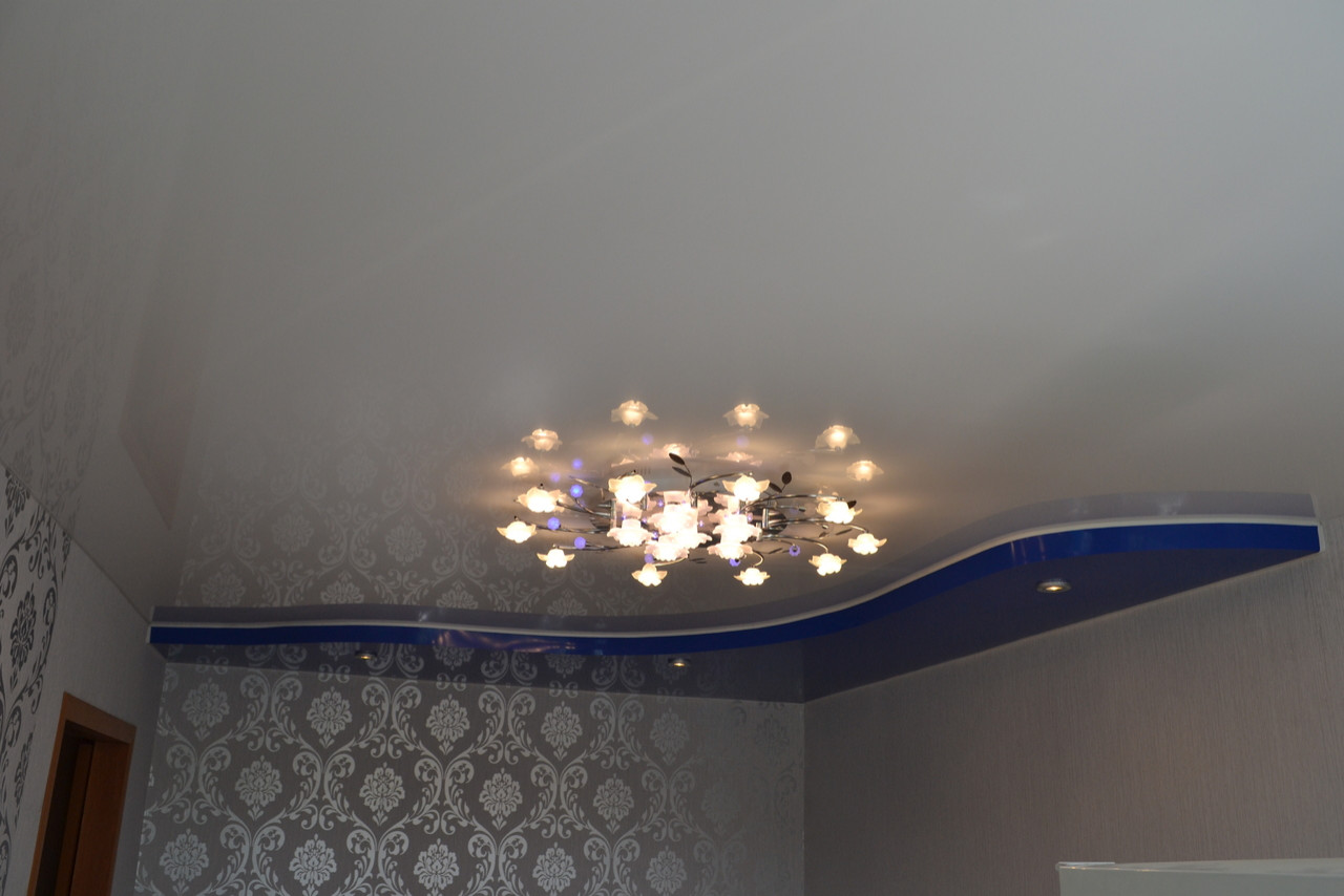 Наши работы