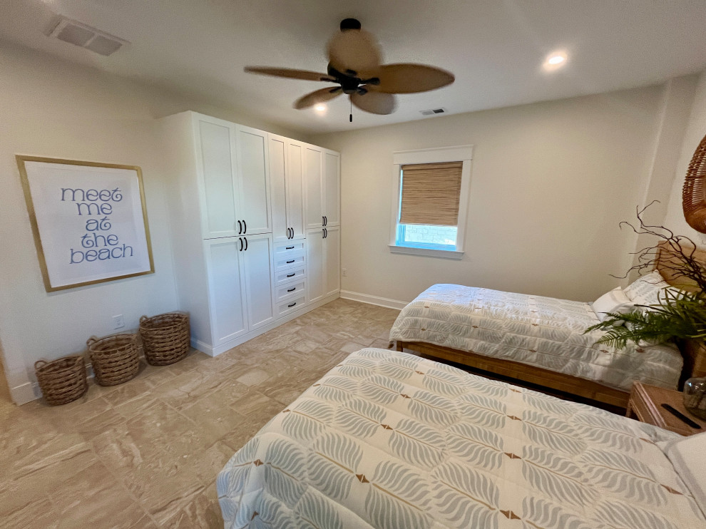 (2024) Shellabration