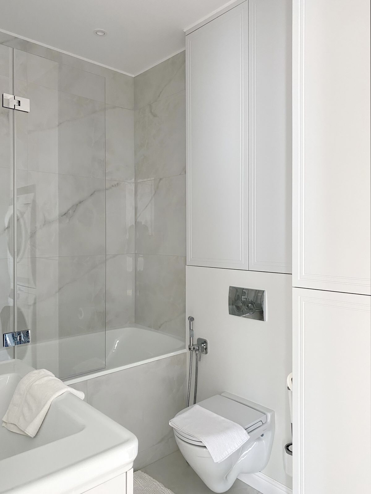 2 bedroom apartment in Dubai