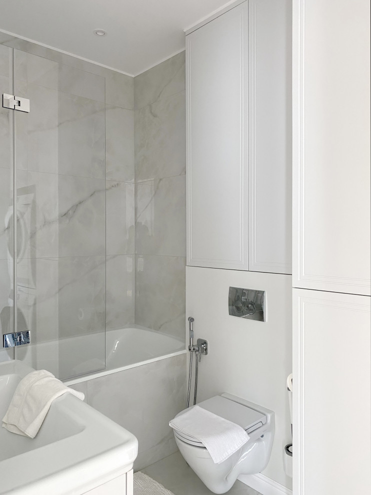 2 bedroom apartment in Dubai