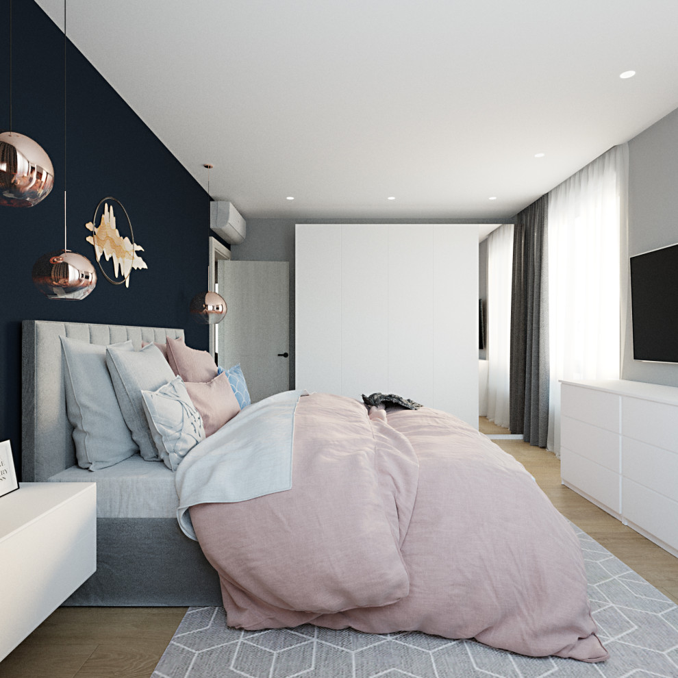 Жулебино Парк