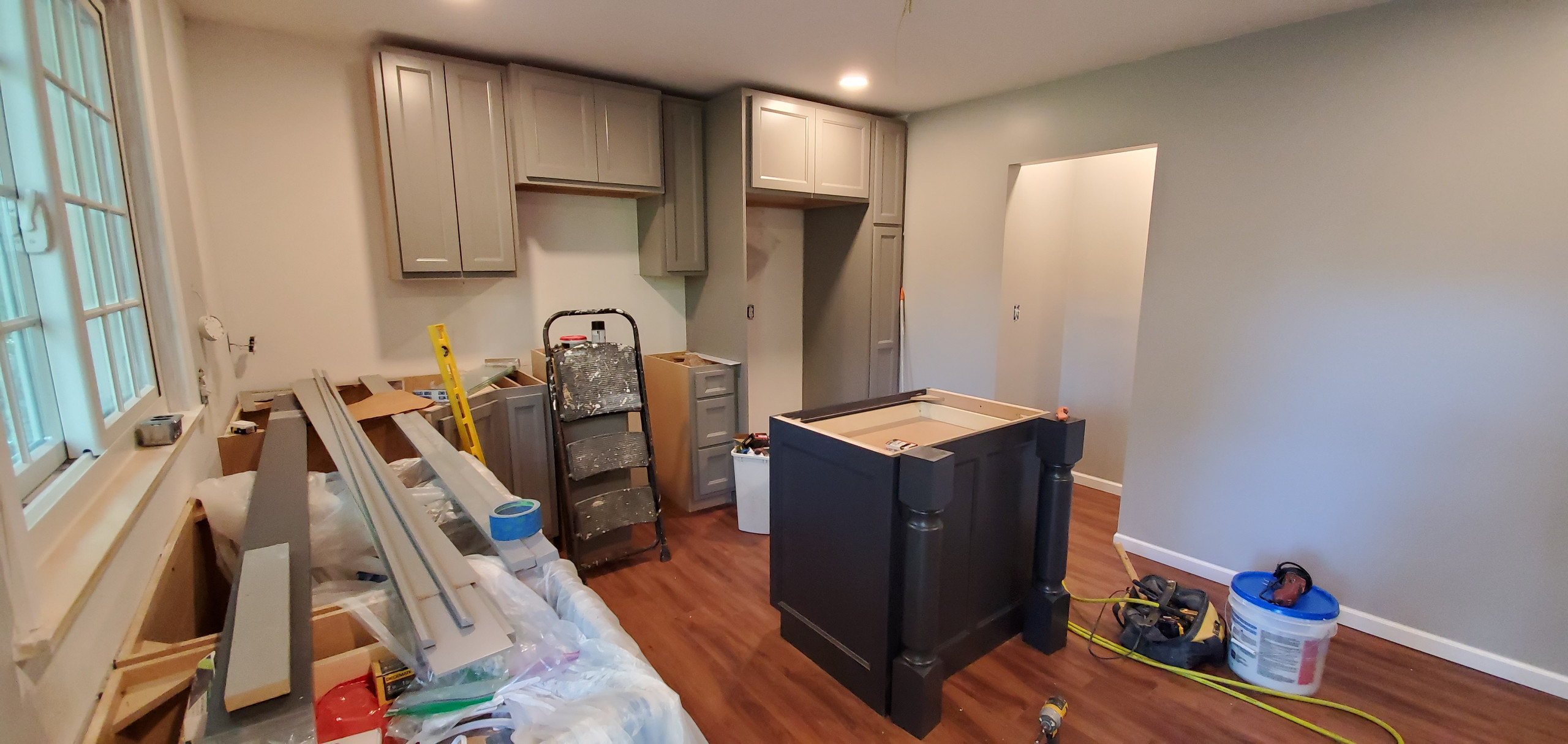 Cheryl's Kitchen