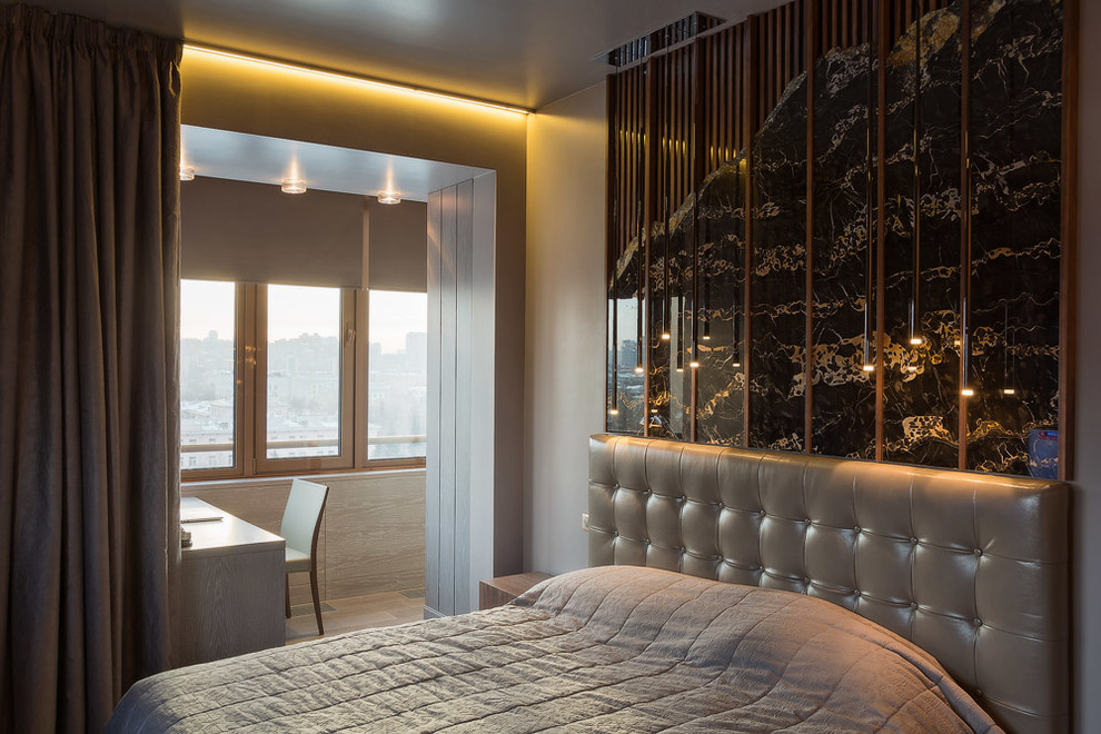 НАШЕ ПРОИЗВОДСТВО: Столярные изделия