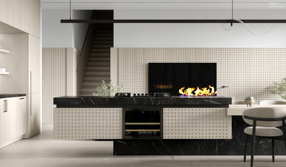 Дом на ул. Светлая