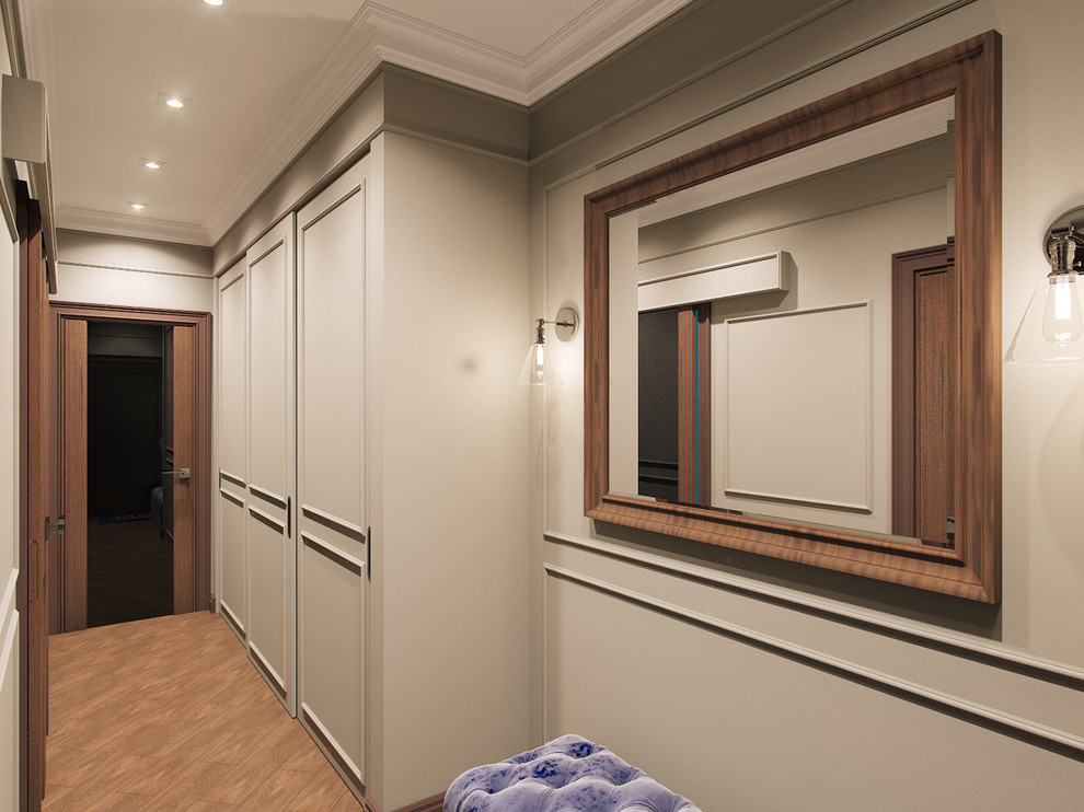 Квартира в Ростове-на-Дону