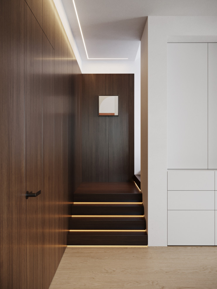 Таунхаус в Доброграде #2