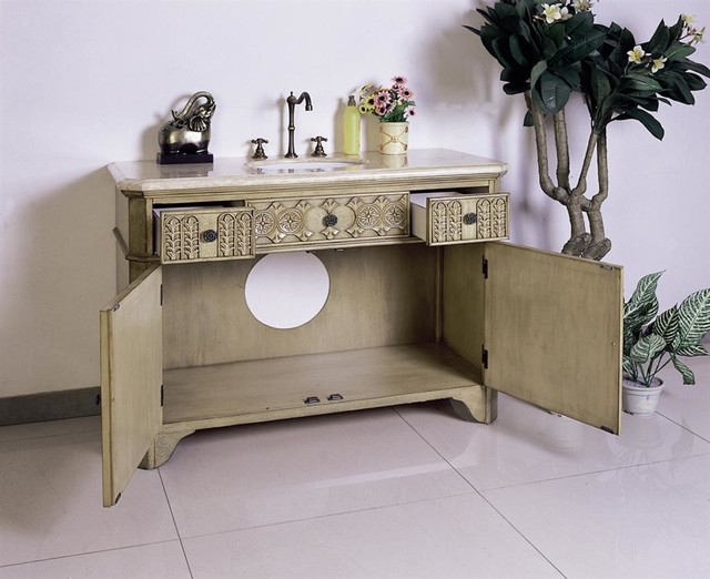 Legion Bathroom Vanities Los Angeles by Vanities for Bathrooms Houzz