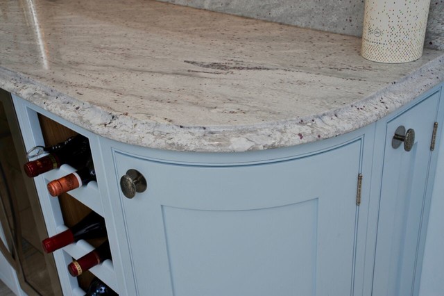 Dumbleton coastal-kitchen