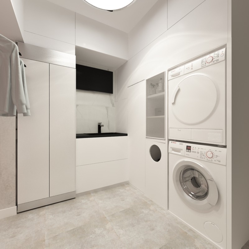 Игра деталей