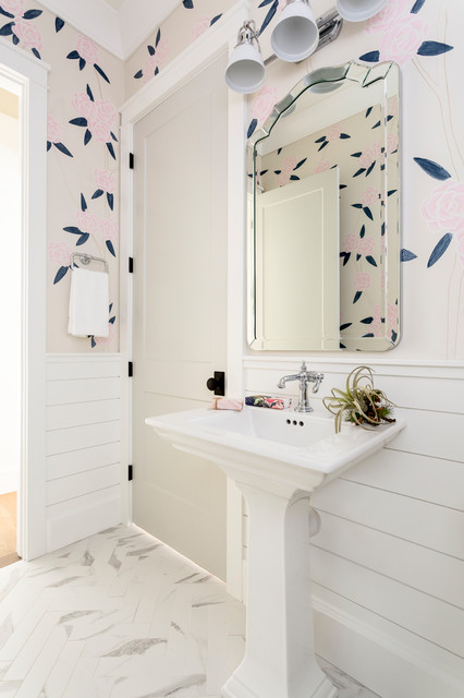 Platte Park klassisch-modern-gaestetoilette