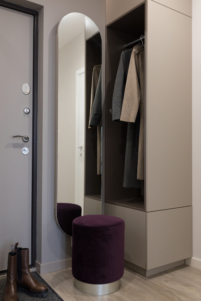 Квартира для Ирины