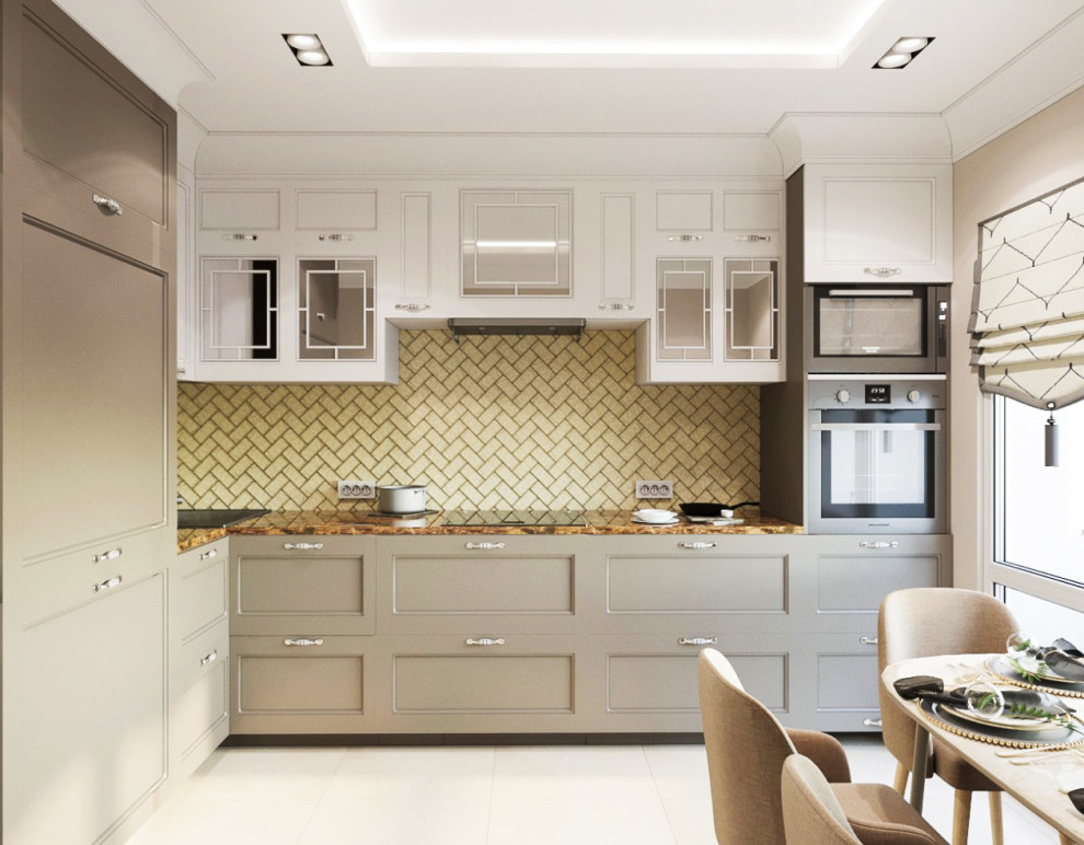 Квартира в Химках