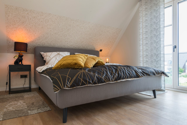 MM183S eclectico-dormitorio