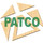 PATCO CONSTRUCTION