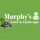 Murphy's Lawn & Landscape: Property Maintenance Se