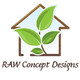 Raw Concept Designs